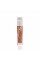 Плампер, блиск для губ, Lip Plumping, Pastel, 